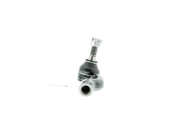 Rotule de direction AISIN ref. JTRMZ-023